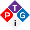 Panhandle Transportation Group, Inc.