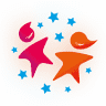 PANI (Patronato Nacional de la Infancia)