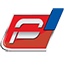 Paniagua Auto Group