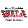 Panificacion de la Villa
