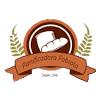 Panificadora Fabiola