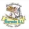 Panificadora Germán S.L.