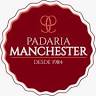 Bakery Manchester Ltda