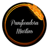 Panificadora Martins | Confeitaria, Mercearia e Coffe Break