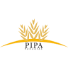Padaria Pipa