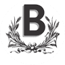 Panificio Baldinucci