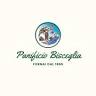 Panificio Bisceglia Salvatore E C. S.a.s.