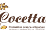 Panificio e dolci da forno Cocetta