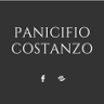 Panificio Costanzo