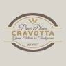 Panificio Cravotta