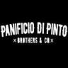 Panificio Di Pinto-Via Sant’Andrea 4