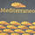 Panificio Mediterraneo S.N.C.