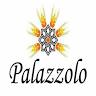 Panificio Palazzolo