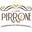 Panificio Perrone dal 1890