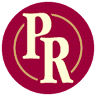 Panificio Rimbocchi