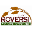 Panificio Roversi