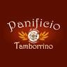 Panificio Tamborrino