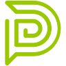 Panila Ltd