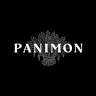 PANIMON SA
