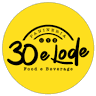 Sicilia 30 e Lode