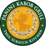 Panini Kabob Grill - Downtown LA
