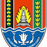 Panisihan Sport Center