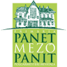 Primăria Pănet