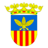 Ayuntamiento de Paniza