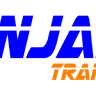 Panjaab Transport