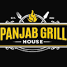 Panjab Grill House Port Wakefield