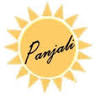 Panjali Malaysian Indian Restaurant