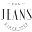 PanJeans.pl