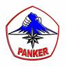 Sekretariat PANKER