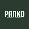Panko - Restaurante • Hamburgueria