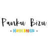 Panku Bizu Design Store Kalkan