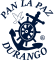 Pan La Paz