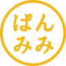 Panmimi