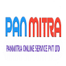 PanMitra
