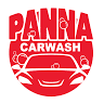 PANNA Car Wash Weston