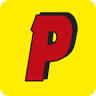Pannard Literie SARL