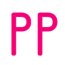 Pannenkoeken Paviljoen