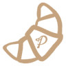 Panneterie