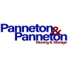 Panneton & Panneton Déménagement Montreal Moving Services