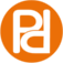 Pannónia Dental