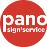 PANO Lens