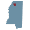Panola County Sanitation Department