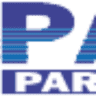 PANON d.o.o. Parketni centar