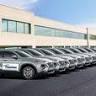 Panorama Cab Service LLC