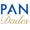 Panorama dades
