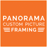 Panorama Framing, Inc.